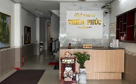 Motel Thiên Phúc 1